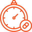 Join the Waitlist Today