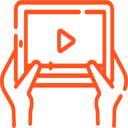 Cutting-Edge AI Curriculum