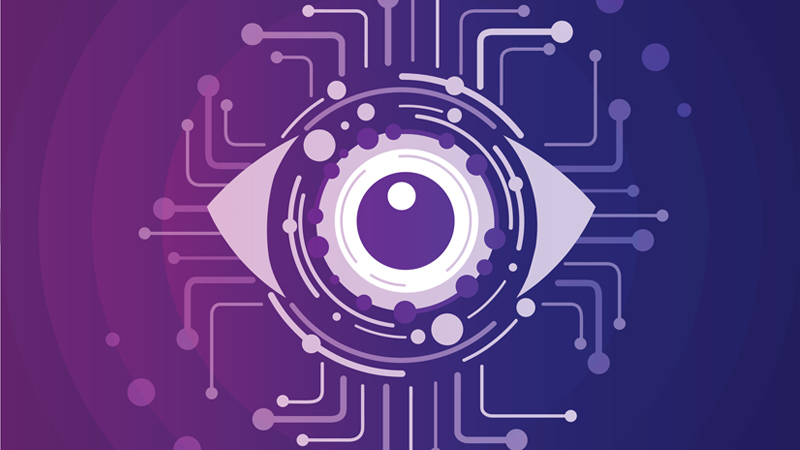 Computer Vision