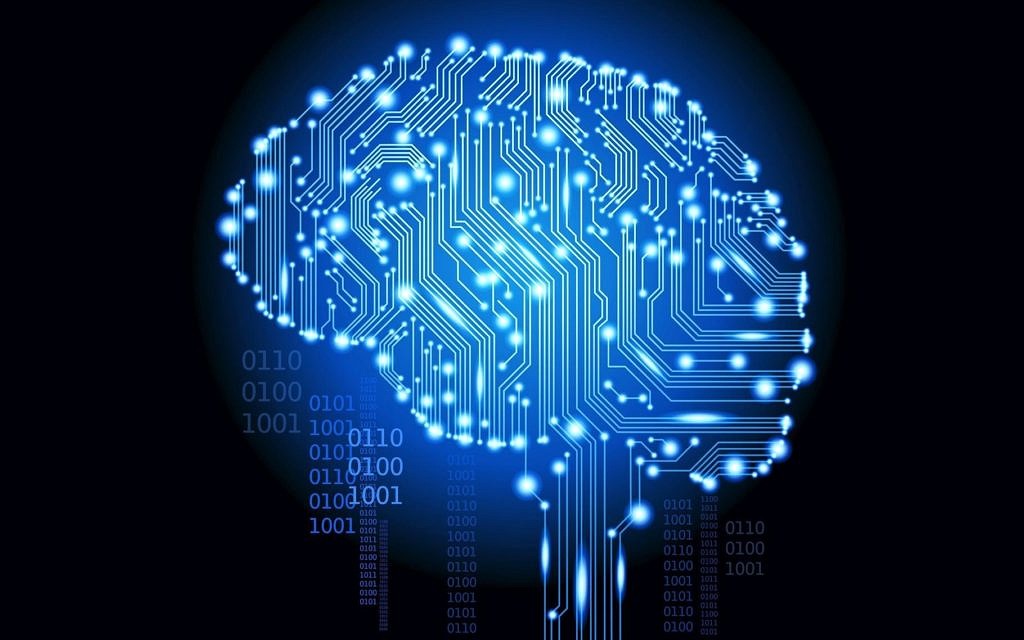 Neural Networks